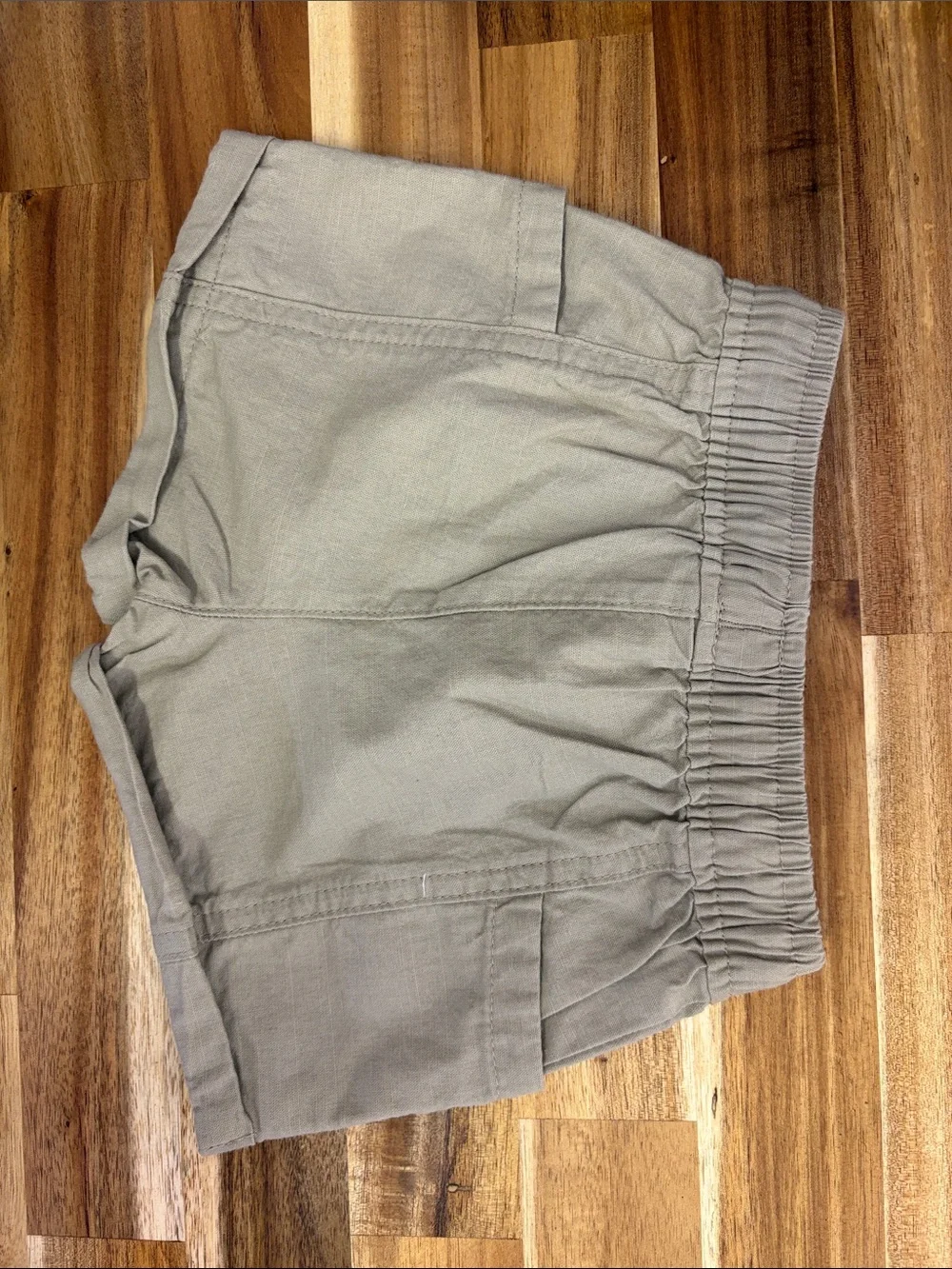 Carters lightweight cotton